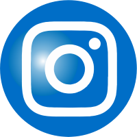 Siga-nos no Instagram