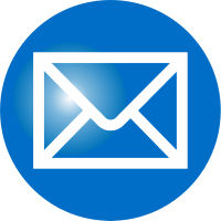 Envie-nos um e-mail