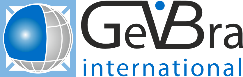 Gebra International