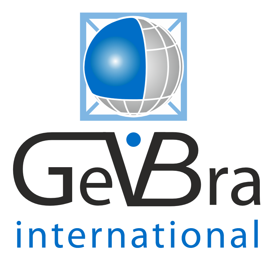 GeBra International